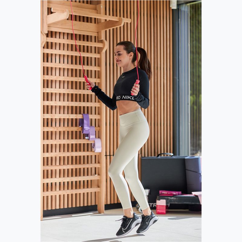 Švihadlo XTREXO Basic TXO-B4Z063-PK pink 8