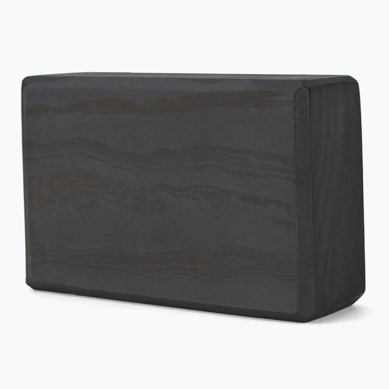 Kostka na jógu XTREXO TXO-B4Z076-GY grey 3