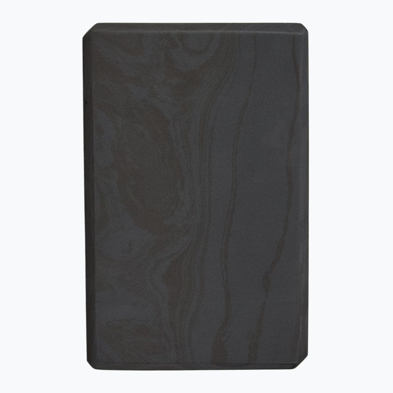 Kostka na jógu XTREXO TXO-B4Z076-GY grey 5