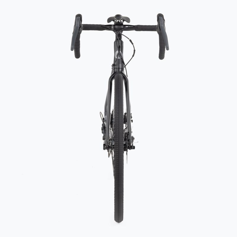 Gravel kolo ATTABO GRADO 2.0 šedé 7
