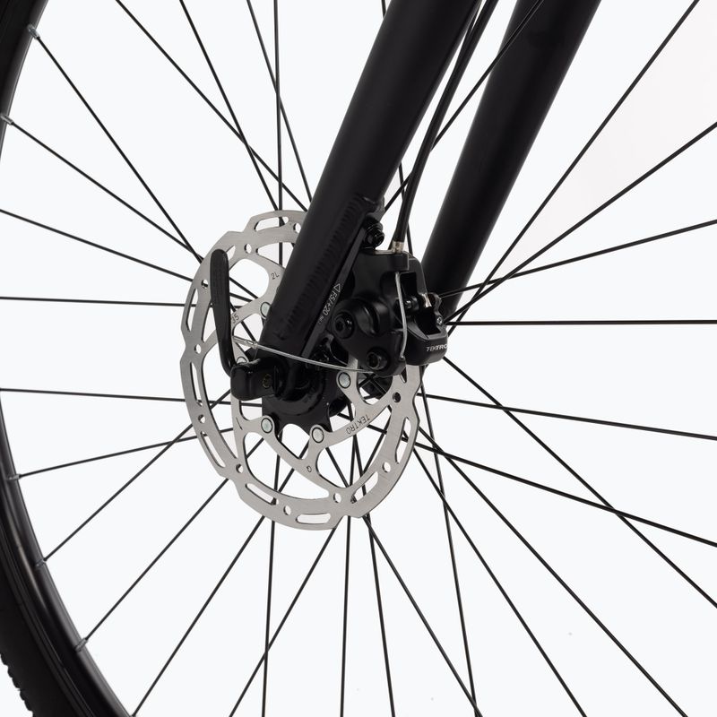 Gravel kolo ATTABO GRADO 2.0 šedé 9