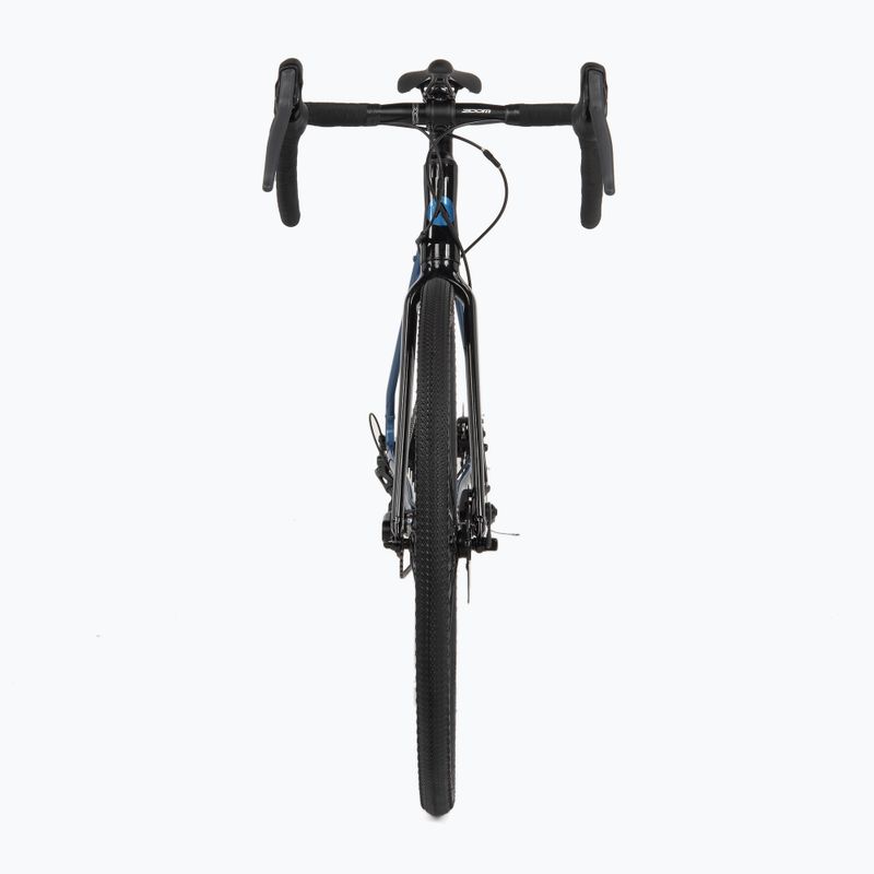 Gravel kolo ATTABO GRADO 2.0 modré 7