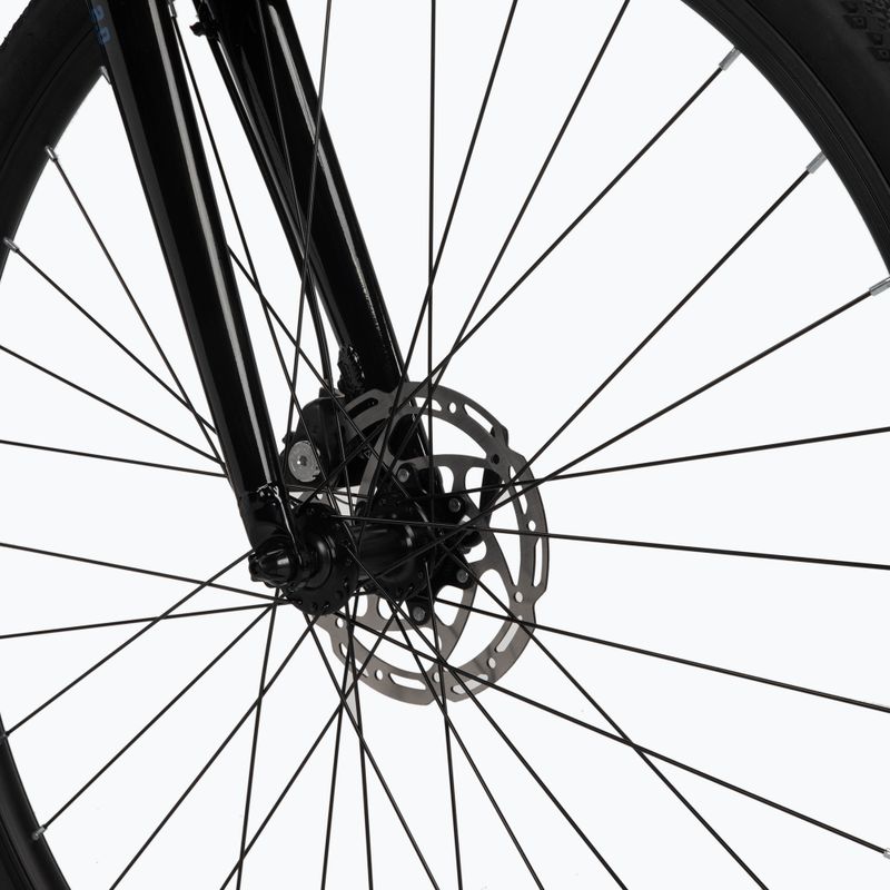 Gravel kolo ATTABO GRADO 2.0 modré 9
