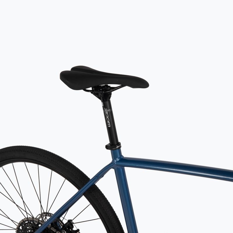 Gravel kolo ATTABO GRADO 2.0 modré 13