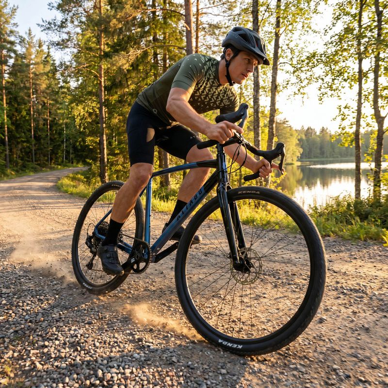Gravel kolo ATTABO GRADO 2.0 modré 4
