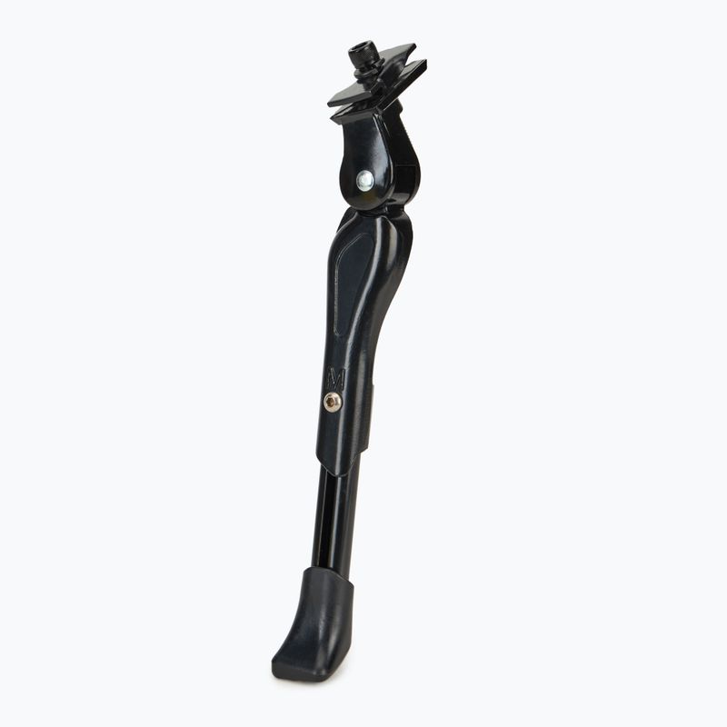 Stojan na kolo ATTABO 24" black