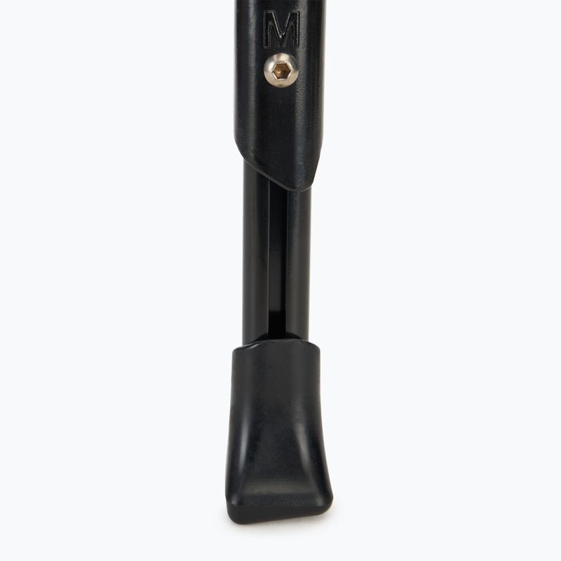Stojan na kolo ATTABO 24" black 4