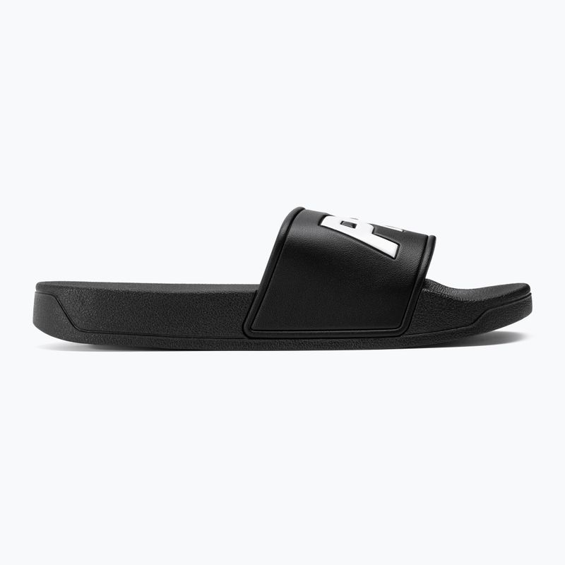 Nazouváky PROSTO Homies black 2