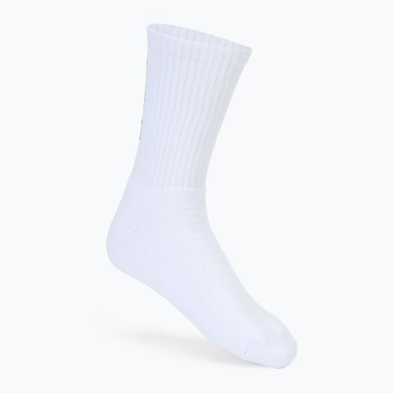 Pánské ponožky PROSTO Dreit 2Pack multicolor 4