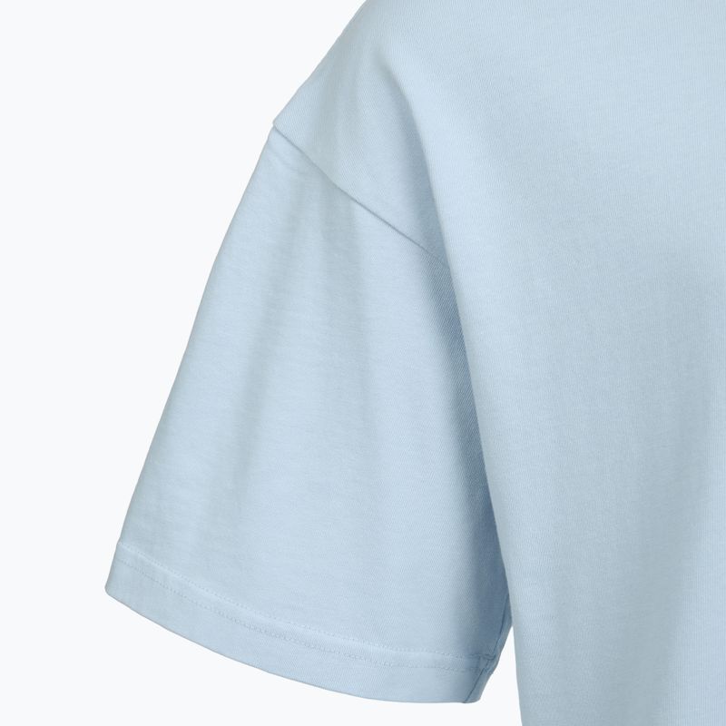 Pánské tričko PROSTO Box 2.0 light blue 4