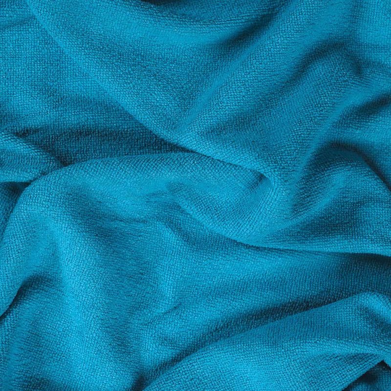 Rychleschnoucí ručník Alpinus Gialos blue 3