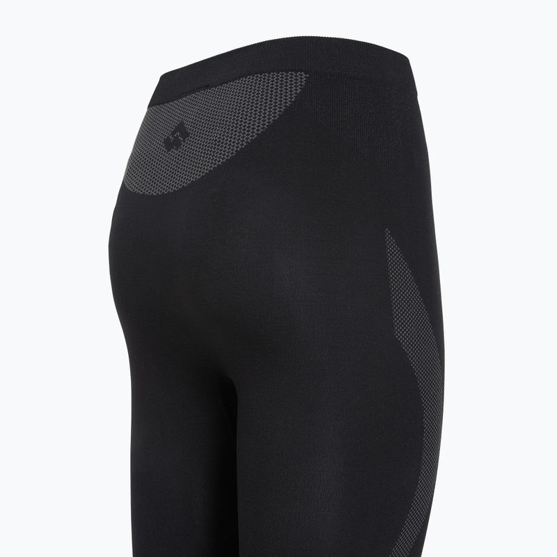Dámský komplet termo prádla Alpinus Active Idre black 15