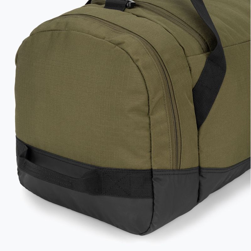 Cestovní taška Alpinus Avila 60 l olive 7