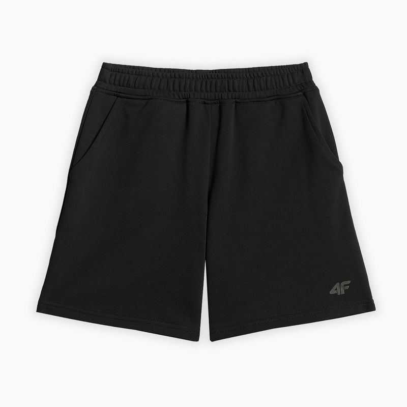 Dětská sportovní souprava 4F The Gym Power U074 multicolor 15