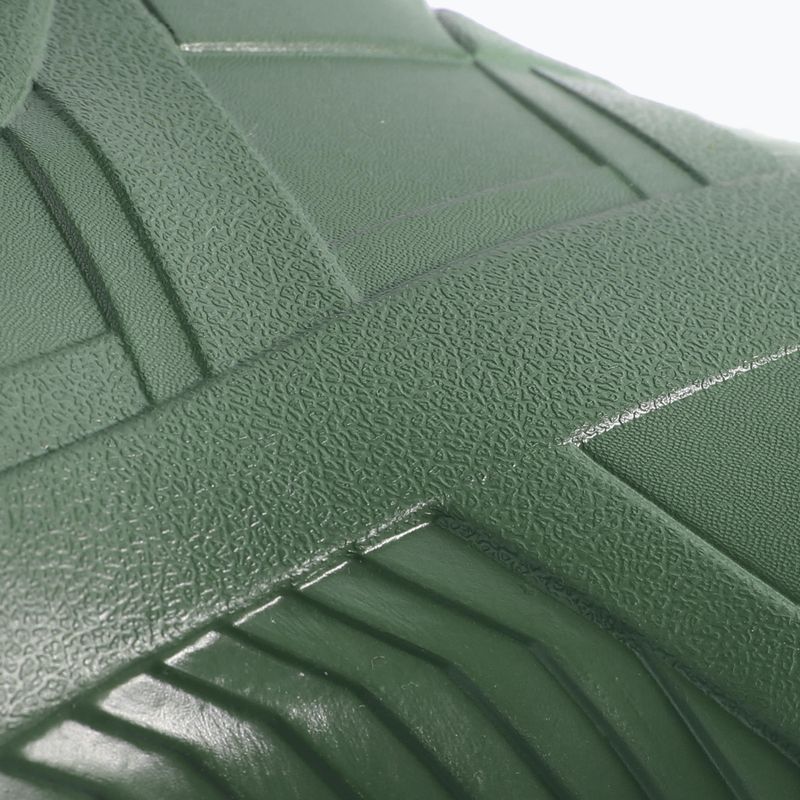 Pánské holínky  Dry Walker Xtrack Ultra green 14