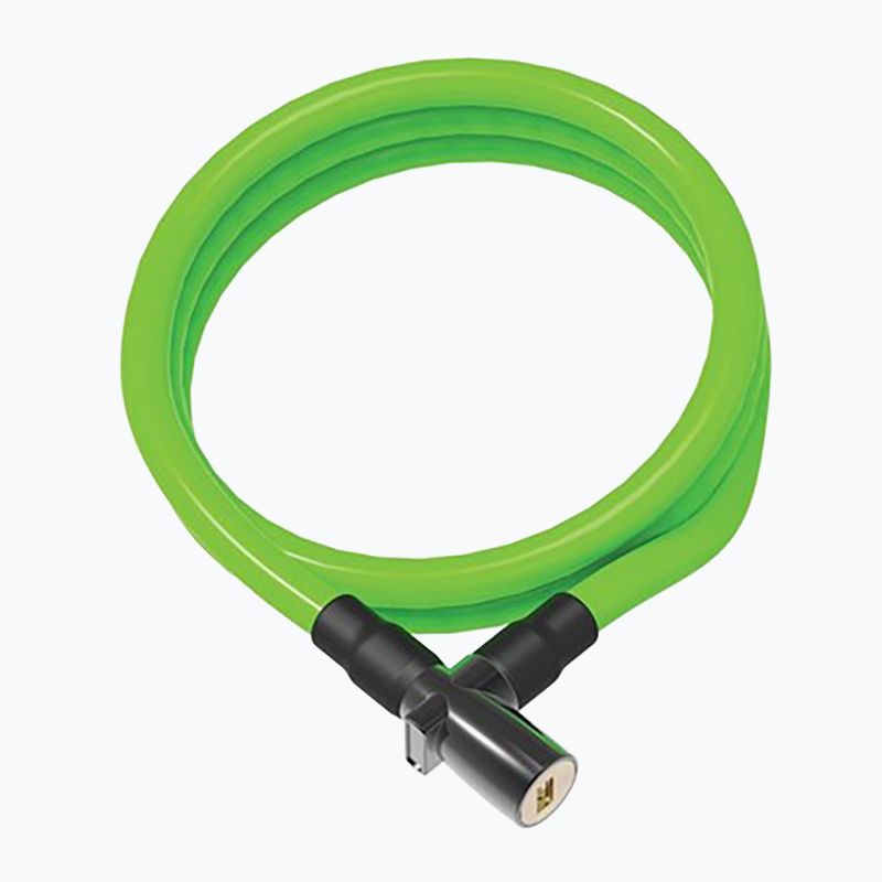 Zámek na kolo OnGuard 8192GR