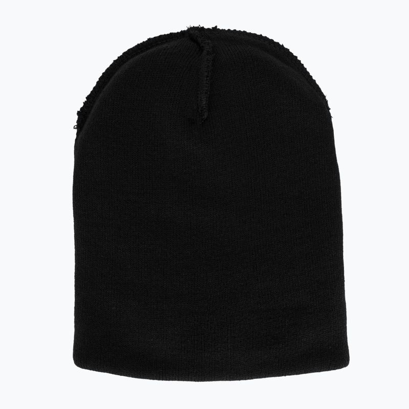 Kulich MANTO Base black 4