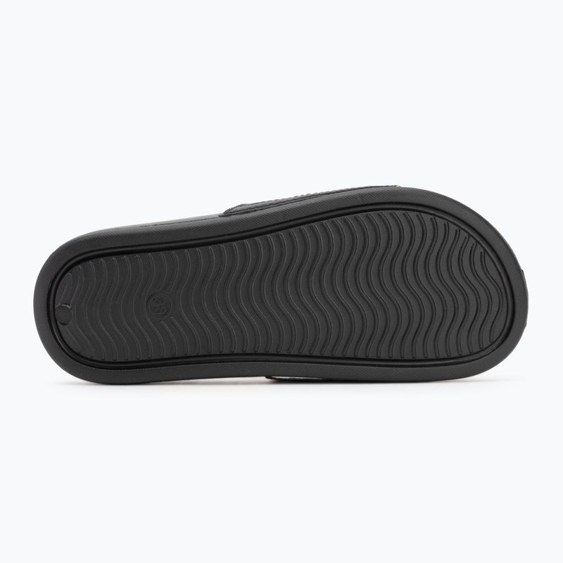 Dámské nazouváky Kubota Pro 2.0 black 4