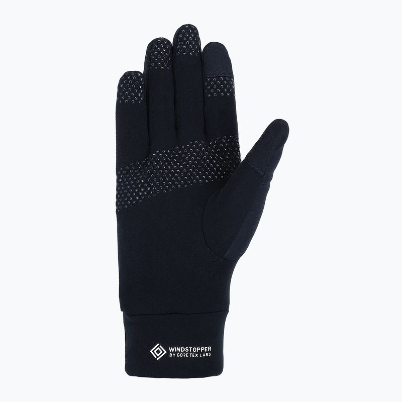 Multifunkční rukavice Viking Arbok GWS black 2