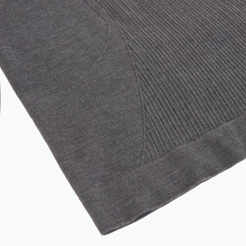 Dámský komplet termoprádla Viking Tende dark grey 13