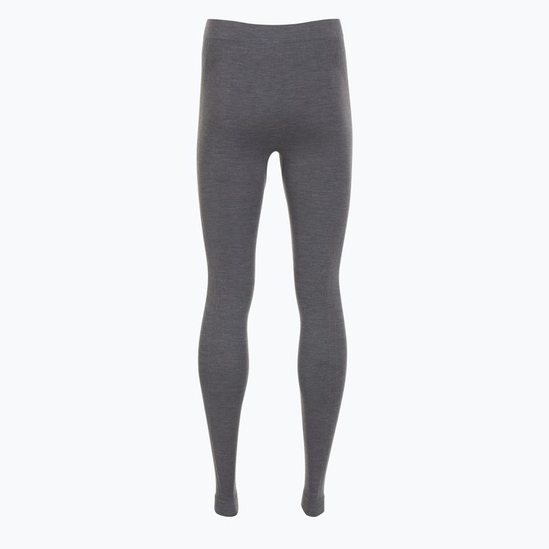 Dámský komplet termoprádla Viking Tende dark grey 15