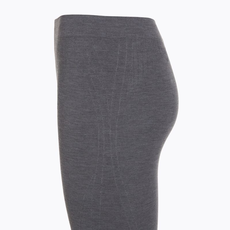 Dámský komplet termoprádla Viking Tende dark grey 16