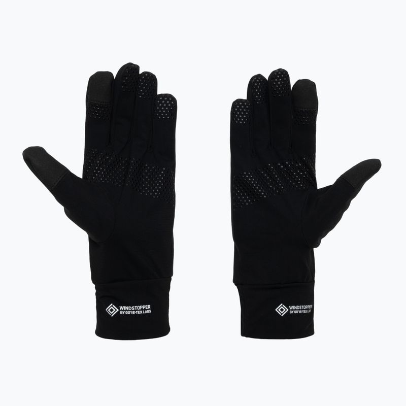 Multifunkční rukavice Viking Arbok GWS black 3