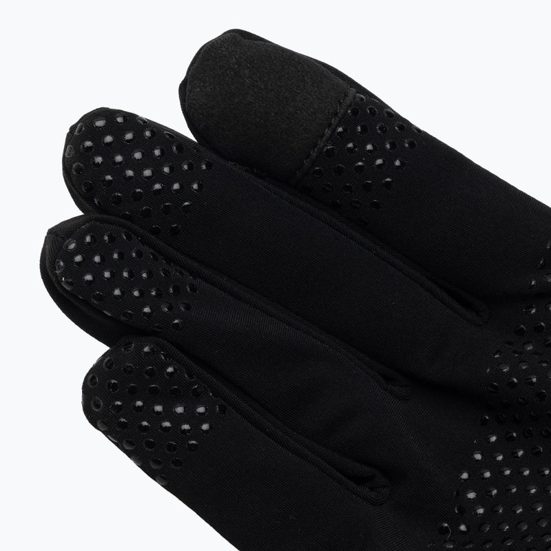 Multifunkční rukavice Viking Arbok GWS black 5