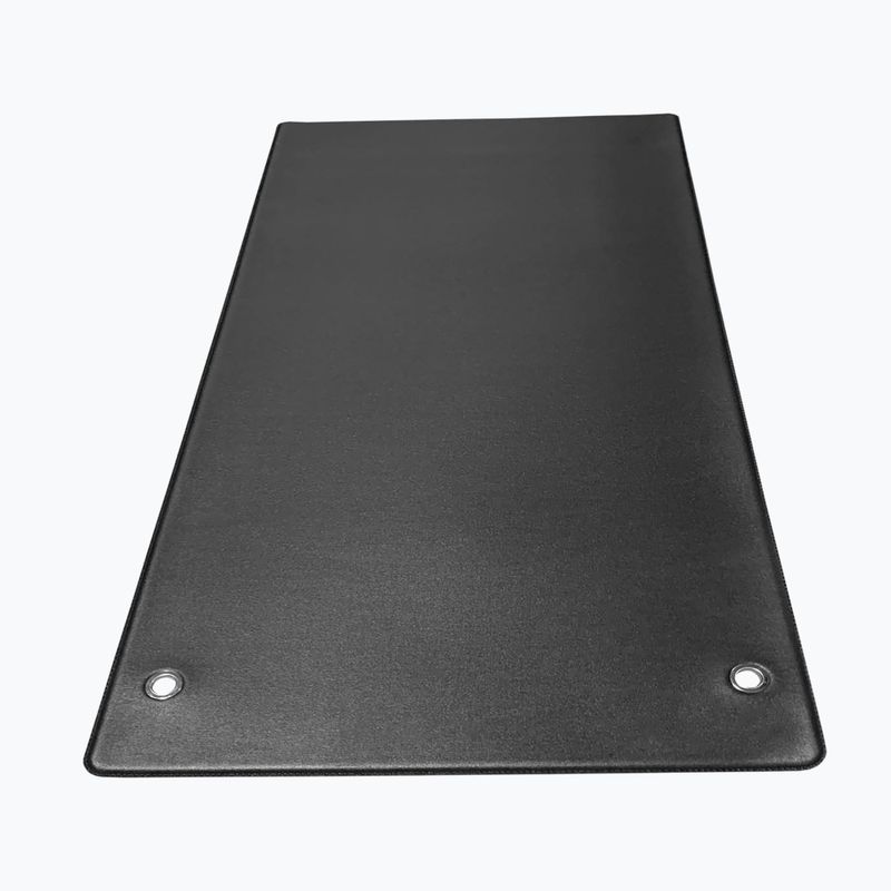 Podložka THORN FIT Performance Studio Mat silver 7