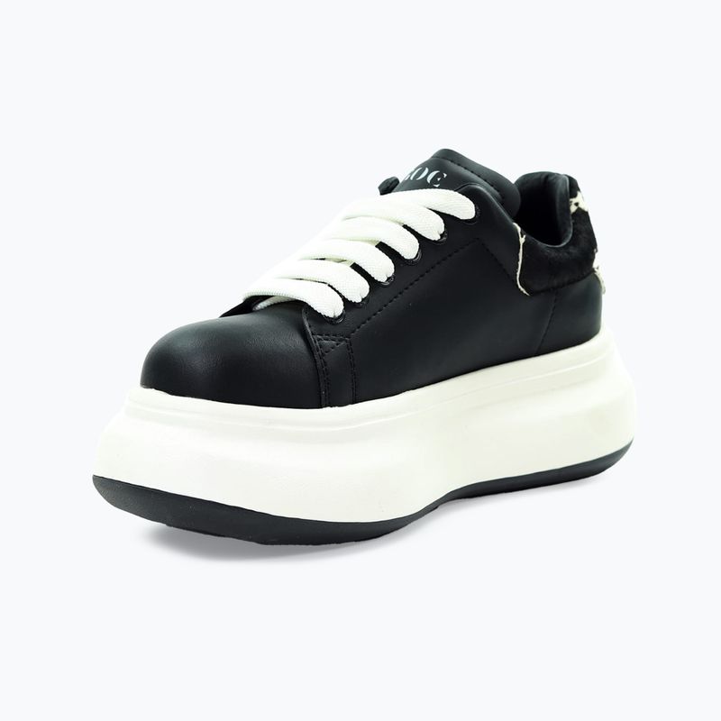 Dámské boty GOE SS2N4001 black 9