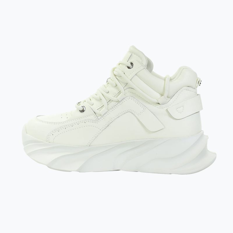 Dámské boty GOE SS2N4037 white 11