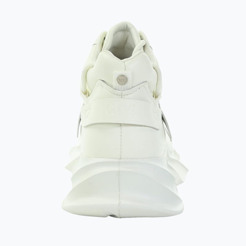 Dámské boty GOE SS2N4037 white 15