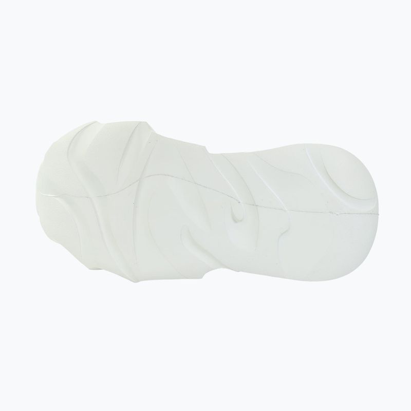 Dámské boty GOE SS2N4037 white 17