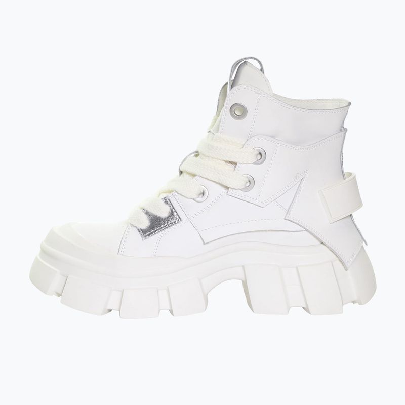 Dámské boty GOE SS2N4055 white 11