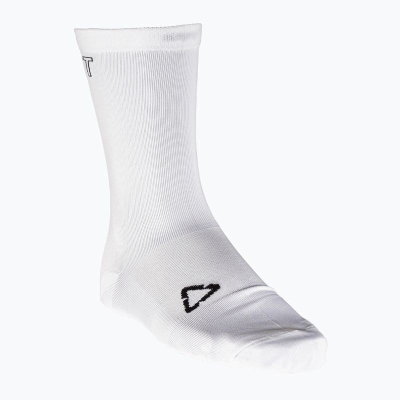 Ponožky Leatt MTB Endurance white