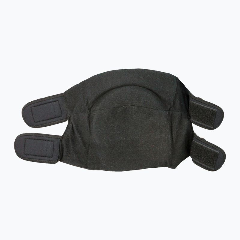 Chrániče kolen Triple Eight Street Knee Pad black 6