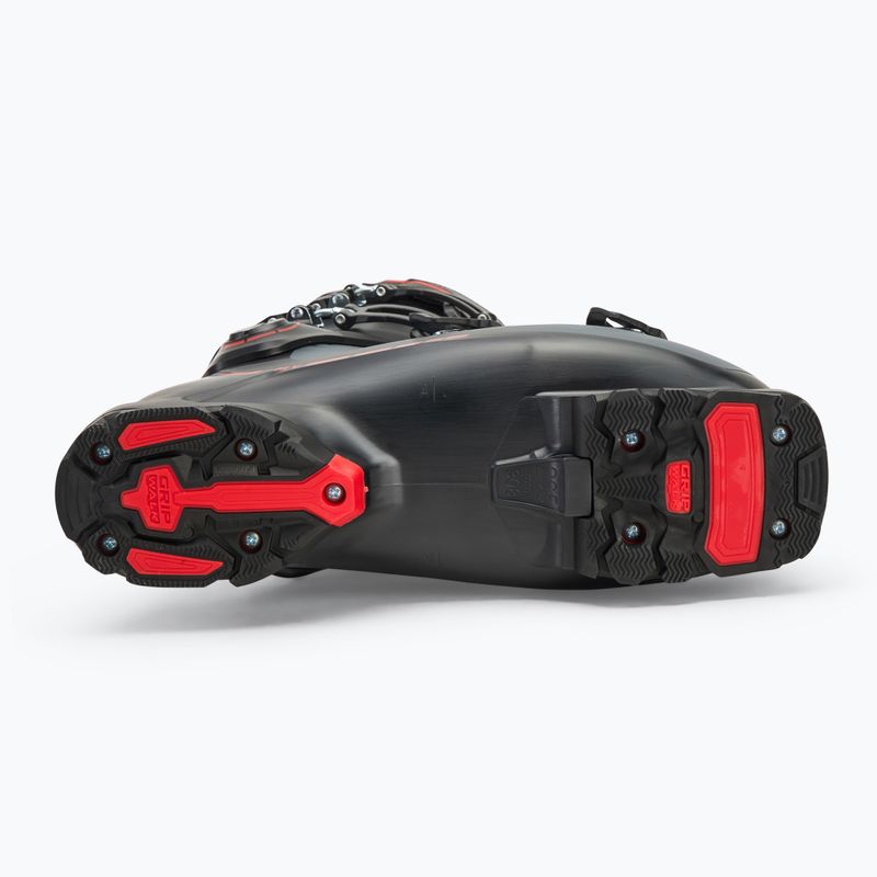 Pánské lyžařské boty Dalbello Veloce 100 MV black/antracite 4