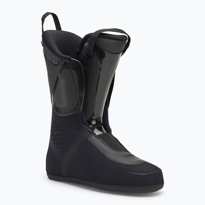 Pánské lyžařské boty Dalbello Veloce 100 MV black/antracite 5