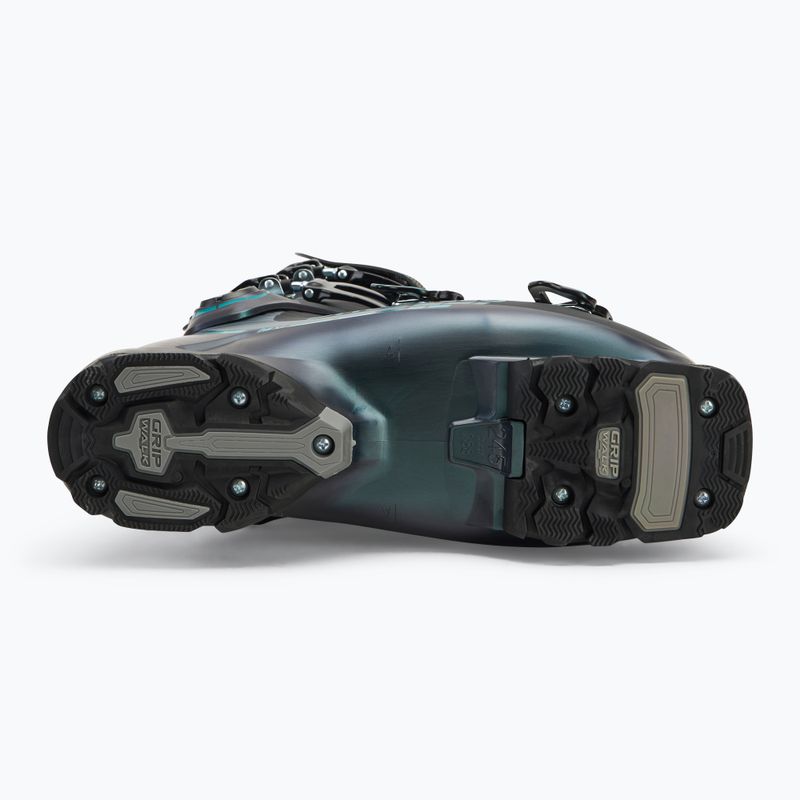 Dámské lyžařské boty Dalbello Veloce 75 MV W opal green/black 4