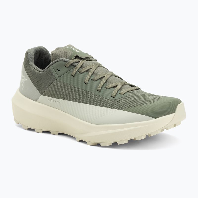 Pánské běžecké boty Arcteryx Norvan LD 4