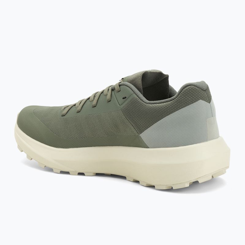 Pánské běžecké boty Arcteryx Norvan LD 4 3