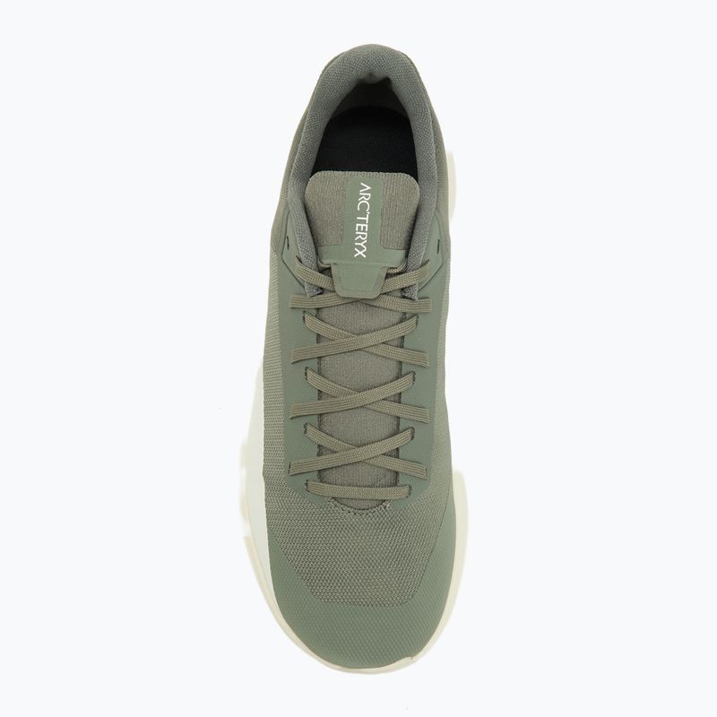 Pánské běžecké boty Arcteryx Norvan LD 4 5