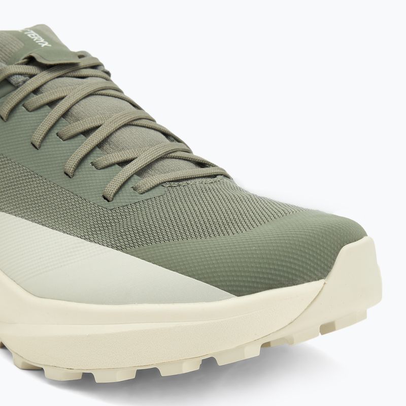 Pánské běžecké boty Arcteryx Norvan LD 4 7