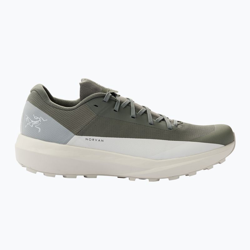 Pánské běžecké boty Arcteryx Norvan LD 4 8