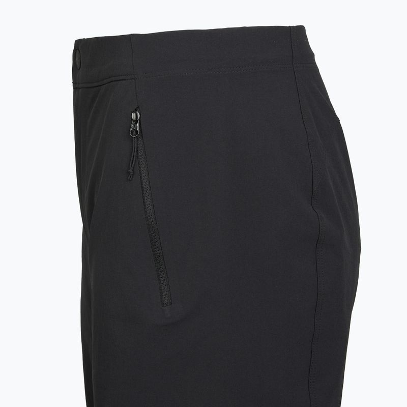 Dámské trekingové šortky Arcteryx Gamma SL 9" black 4