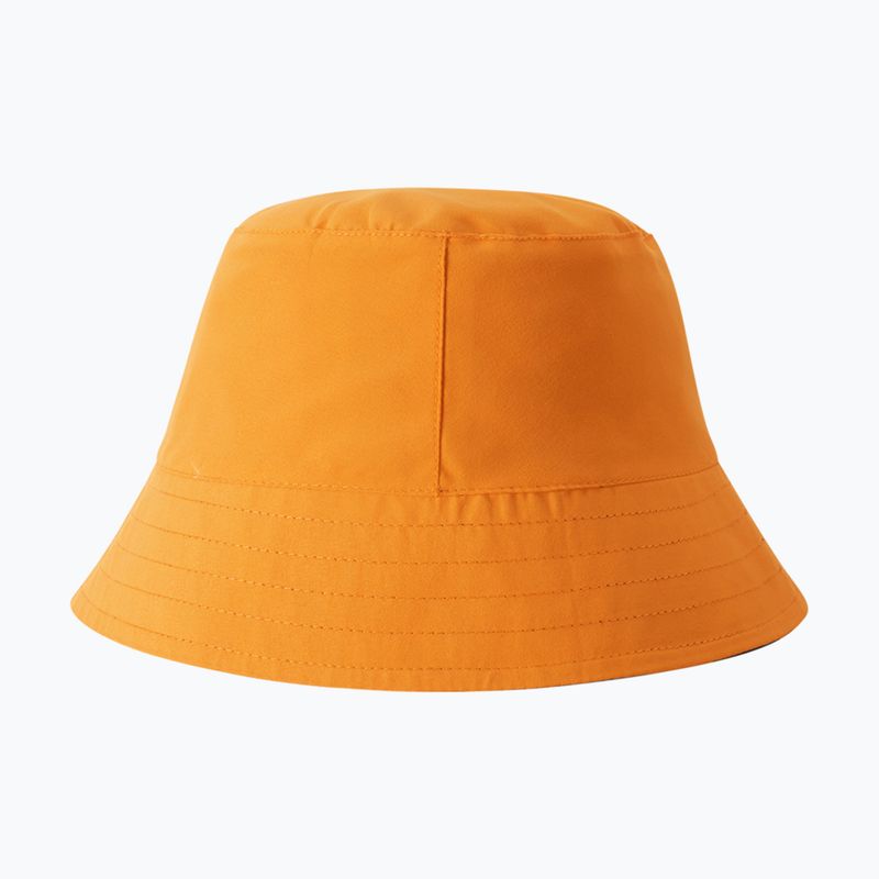 Dětský klobouk Reima Viehe navy 4