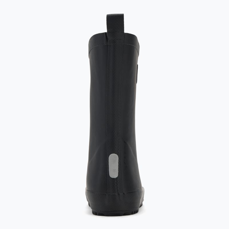 Dětské gumáky Reima Ankka black 6