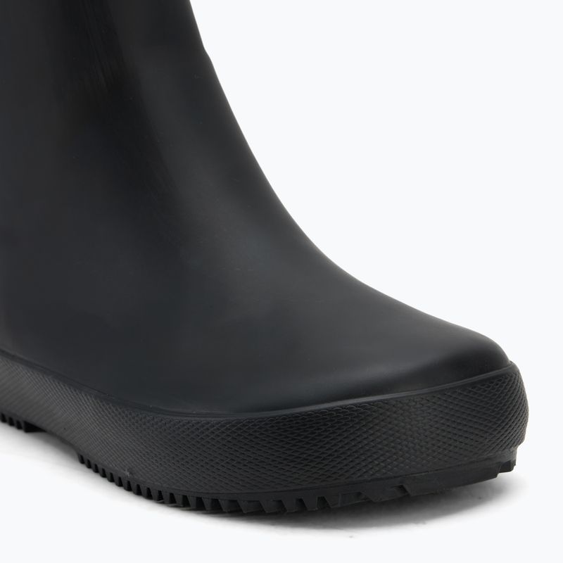 Dětské gumáky Reima Ankka black 7