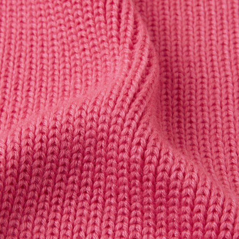 Dětský nákrčník Reima Kaulain soft coral 3