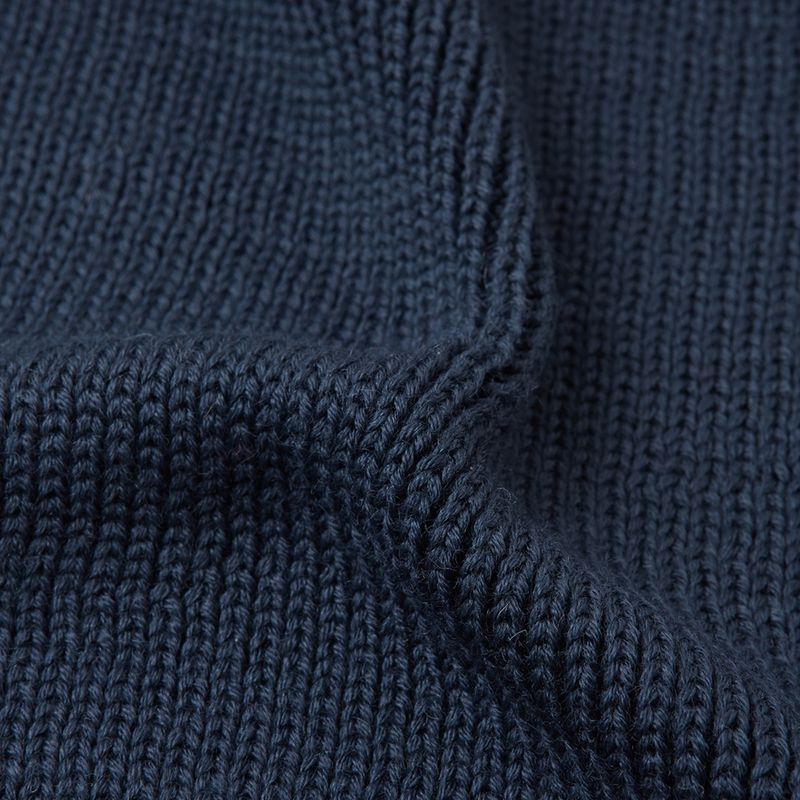 Dětský nákrčník Reima Kaulain 5300235B navy 3